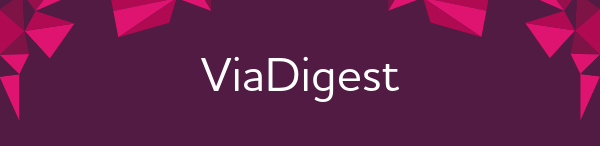 ViaDigest