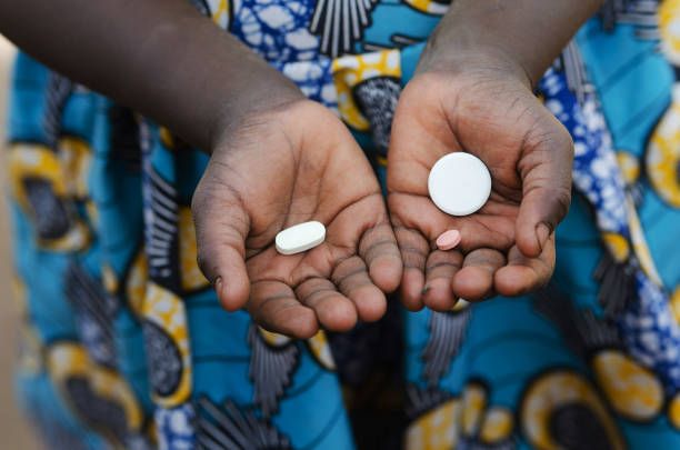 Les interventions sanitaires mobiles de Viamo réduisent de 20% le paludisme infantile