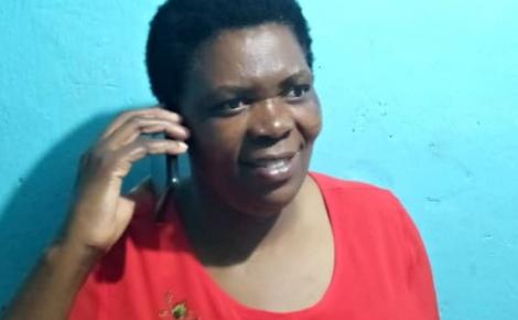 Top 10 lessons learned from implementing remote learning through IVR in Malawi